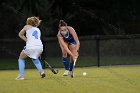 FH vs Gordon  Wheaton College Field Hockey vs Gordon College. : Wheaton, field hockey, FH